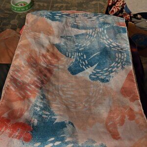 closing april1 2026 please make offers before it is late. seriously closing soon